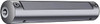 SANDVIK COROMANT 5726343 6MM ID X 1" OD BORING & GROOVING BAR HOL