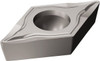 SANDVIK COROMANT 5730403 DCGT32.51 UM GRADE H13A CARBIDE TURNING 