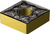 SANDVIK COROMANT 7080820 CNMG431 PM GRADE 4335 CARBIDE TURNING IN