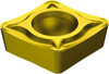 SANDVIK COROMANT 5724016 CCMT21.51 UM GRADE 235 CARBIDE TURNING I