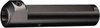 SANDVIK COROMANT 5726377 4MM ID X 3/4" OD BORING & GROOVING BAR H