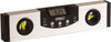 FOWLER 54-440-600-0 INCLINOMETERS;INCLINOMETERTYPE:DIGITALLE