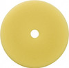 MILWAUKEE ELECTRIC TOOLS 49-36-2784 7" YELLOW FOAM FINISHING PAD