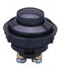 GARDNER BENDER 40184 SWITCHES
