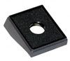 GARDNER BENDER 40620 SWITCHES