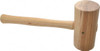 GARLAND 12005 WOOD MALLETS