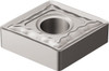 SANDVIK COROMANT 5724649 CNMG433 QM GRADE H13A CARBIDE TURNING IN