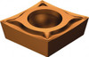SANDVIK COROMANT 5724077 CCGT32.503 UM GRADE 1115 CARBIDE TURNING