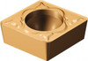 SANDVIK COROMANT 5723487 CCMT432 MM GRADE 1125 CARBIDE TURNING IN