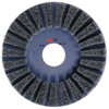 3M 7010383572 3M(TM) EXTRA DUTY FLOOR BRUSH 73, 13 IN,