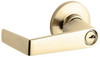 SCHLAGE S80PDSAT613 STOREROOMLEVERLOCKSETFOR1-3/8TO2"THICKDO