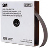 3M 7000118336 3M(TM) UTILITY CLOTH ROLL 211K, 1-1/2 IN