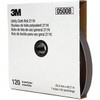 3M 7000118335 3M(TM) UTILITY CLOTH ROLL 211K, 1 IN X 5