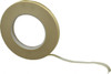 3M 7000123904 MASKING TAPE, PERFORMANCE MASKING, 2380,