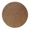 3M 7000051924 3M(TM) NATURAL BLEND TAN PAD 3500, 19 IN