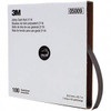 3M 7100016843 3M(TM) UTILITY CLOTH ROLL 211K, 1 IN X 5
