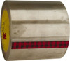 3M 7000148368 3M(TM) SUPER BOND FILM TAPE 396 TRANSPAR