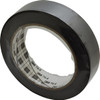 3M 7000123886 3M(TM) GENERAL PURPOSE VINYL TAPE 764 BL