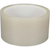3M 7010045194 3M(TM) POLYESTER FILM TAPE 853 TRANSPARE