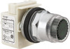 SCHNEIDER ELECTRIC 9001K1L38G PUSHBUTTONS