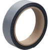 3M 7100002834 3M(TM) FASTENER SJ3000 HOOK AND LOOP BLA