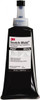 3M 7100039216 3M(TM) SCOTCH-WELD(TM) STAINLESS STEEL H