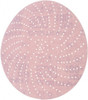 3M 7100066679 DISC, CUBITRON? II HOOKIT?, 732U, COATED