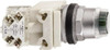 SCHNEIDER ELECTRIC 9001K1L35LGGH13 PUSHBUTTONS