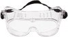 3M 7010340634 GOGGLES