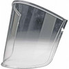 3M 7000127690 3M(TM) VERSAFLO(TM) STANDARD VISOR M-925