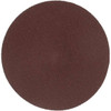 3M BD-KP87605 ACQUISITIONS