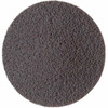 3M BD-KP87594 ACQUISITIONS