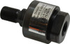 SCHRADER BELLOWS 1347570075 3/4-16 THREAD, HYDRAULIC CYLINDER COUPLE