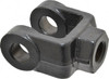 SCHRADER BELLOWS 1332840000 3/4-16 THREAD, HYDRAULIC CYLINDER FEMALE