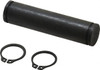 SCHRADER BELLOWS 0683680000 HYDRAULIC CYLINDER PIVOT PIN