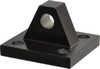 SCHRADER BELLOWS 0959810050 HYDRAULIC CYLINDER EYE BRACKET