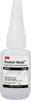 3M 7100049744 0.71 OZ BOTTLE CLEAR INSTANT ADHESIVE