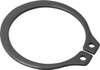 VALUE COLLECTION 75942094 1-1/16" SHAFT DIAM, 0.998" GROOVE DIAM, 
