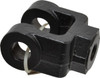 SCHRADER BELLOWS 0509400000 7/16-20 THREAD, HYDRAULIC CYLINDER FEMAL