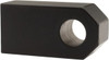 SCHRADER BELLOWS 0690890000 7/16-20 THREAD, HYDRAULIC CYLINDER FEMAL