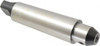 VALUE COLLECTION 219-5016 MT SHELL END MILL ARBORS