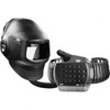 3M 7100214700 WELDING HELMET