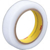 3M 7000051777 3M(TM) FASTENER SJ3418FR LOOP FLAME RESI