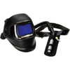 3M 7100194538 WELDING HELMET