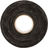 3M 7100009255 3M(TM) TEMFLEX(TM) COTTON FRICTION TAPE 