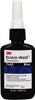3M 7100039222 3M(TM) SCOTCH-WELD(TM) THREADLOCKER TL43