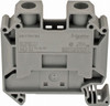 SCHNEIDER ELECTRIC NSYTRV162 TERMINAL BLOCKS