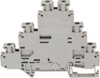 SCHNEIDER ELECTRIC NSYTRV26T TERMINAL BLOCKS