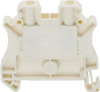 SCHNEIDER ELECTRIC NSYTRV42WH TERMINAL BLOCKS