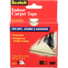 3M 7010410465 SCOTCH(R) DOUBLE-SIDED CARPET TAPE CT201